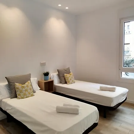 Liluraenea Apartman